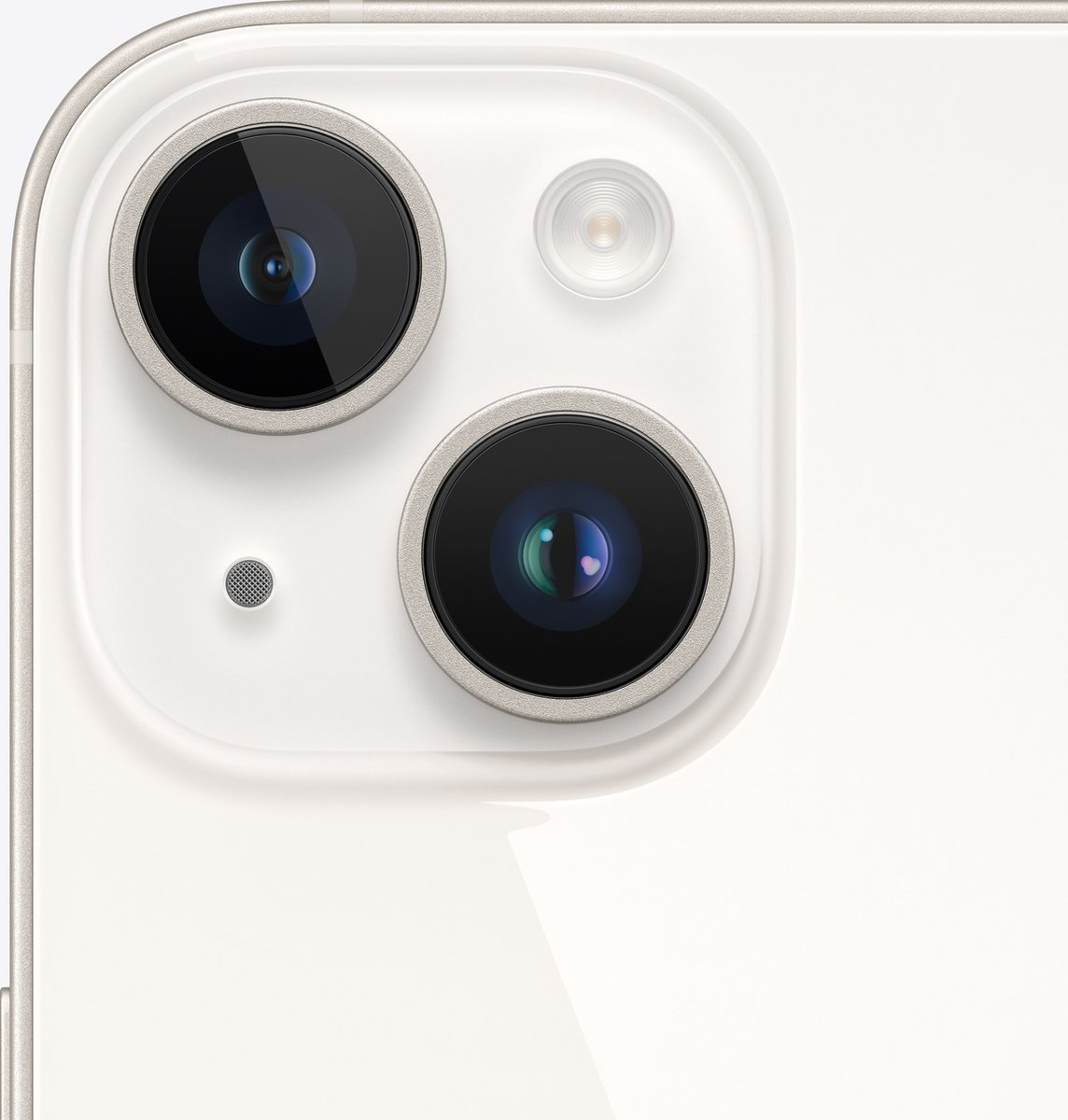 iPhone 14 | 128GB | White