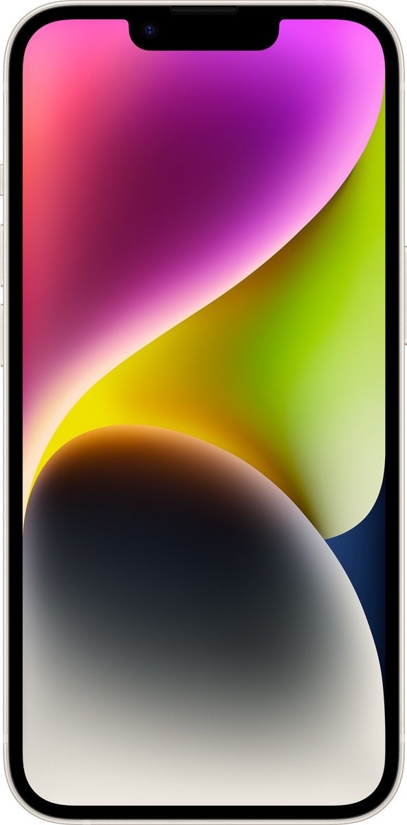 iPhone 14 | 128GB | Wit