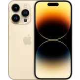 Buy Apple iPhone 14 Pro 128GB Gold? - | Joeps