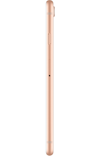 Refurbished iPhone 8 | 64GB | Gold