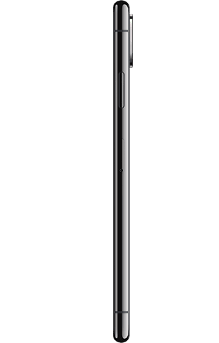 Refurbished iPhone XS Max | 256GB | Grijs