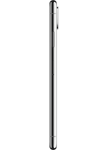 Refurbished iPhone XS Max | 256GB | Silver