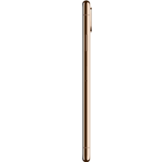 Refurbished iPhone XS Max | 64GB | Goud