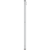 Refurbished iPhone 8 Plus | 256GB | Zilver