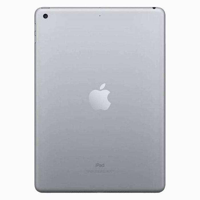 Refurbished iPad 5 (2017) 4G+WiFi | 32GB | Grijs