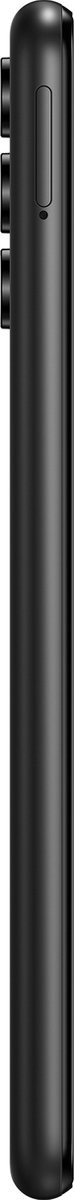 Galaxy A13 5G | 64GB | Zwart