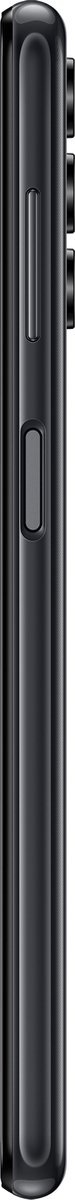 Galaxy A04s | 32GB | Zwart