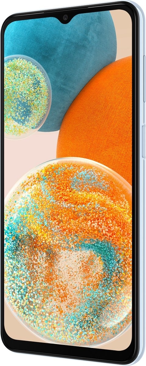 Galaxy A23 5G | 64GB | Blue