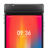 SX Pro | 64GB | Black