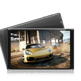 SX Pro | 64GB | Black