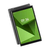 S12 Professional | 32GB | Black