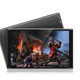 S12 Professional | 32GB | Zwart