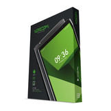 S12 Professional | 32GB | Zwart