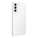 Galaxy S21 FE 5G | 128GB | Wit