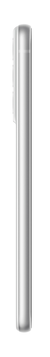 Galaxy S21 FE 5G | 128GB | Weiß