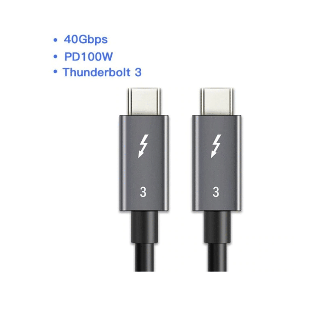 Waarschijnlijk gaan alleen iPhone 15 Pro modellen snellere USB-C aansluiting krijgen dan de reguliere modellen