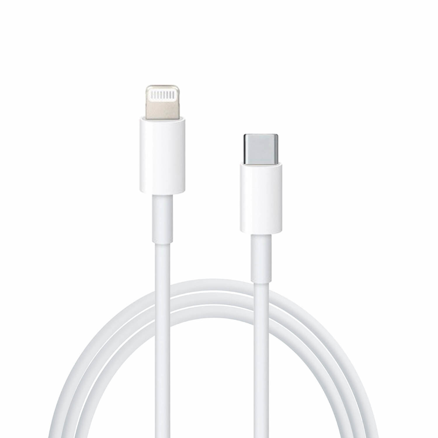 EU Council gives final approval for USB-C port requirement, Apple confirms they will comply with law 