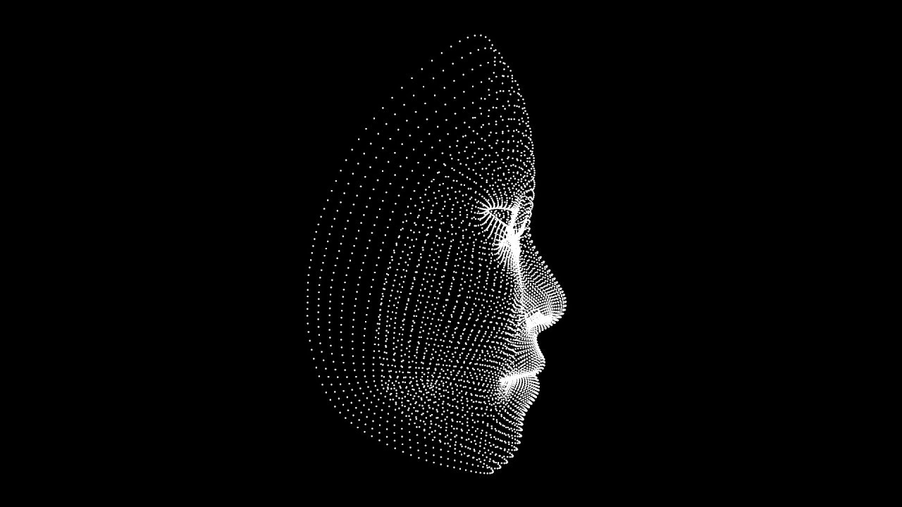 Apple won't bring back Touch ID in new iPhones after all