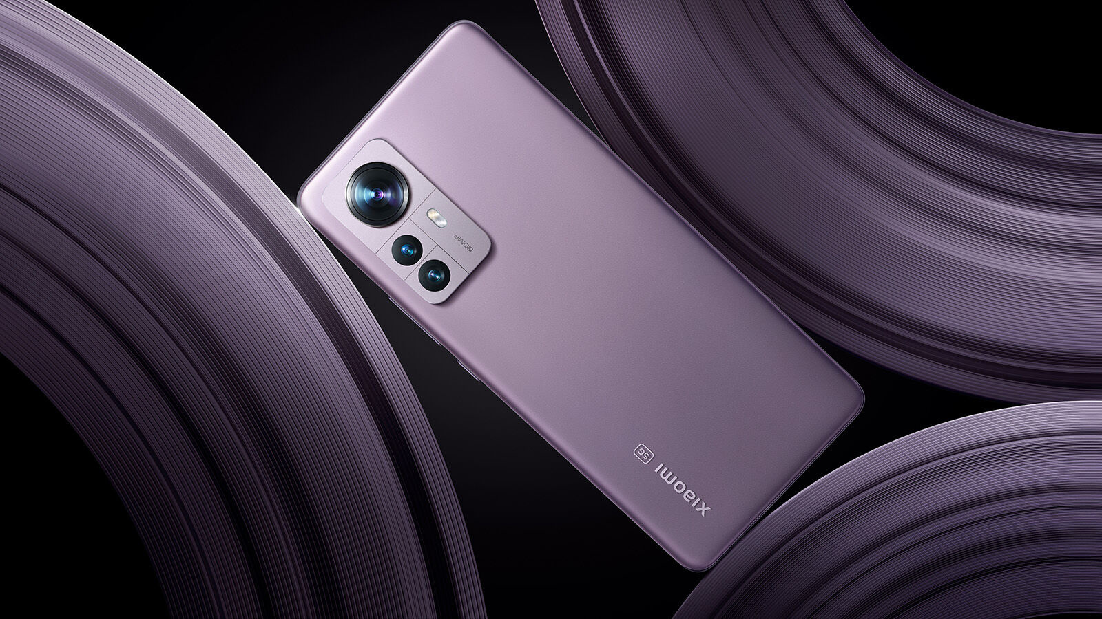 The new Xiaomi 13 series will have the most powerful chip yet and is likely to come out as early as November!