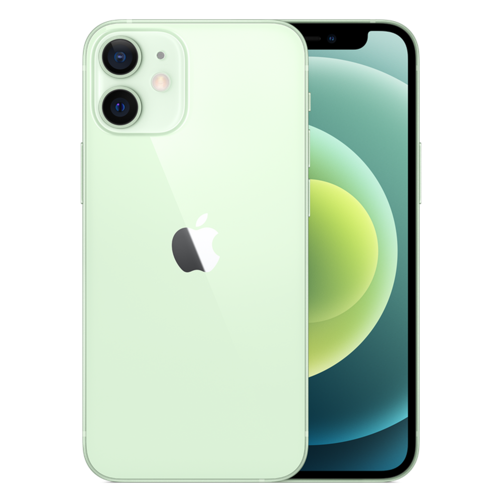 Buy Apple iPhone 12 Mini 256GB Green? - | Joeps Buy Apple iPhone 12 Mini 256GB Green? - | Joeps