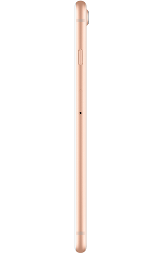 iPhone 8 Plus | 64GB | Gold