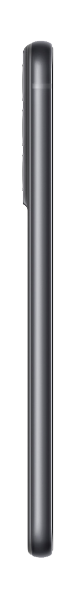 Galaxy S21 FE 5G | 128GB | Zwart