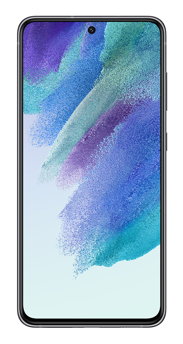 Galaxy S21 FE 5G | 128GB | Zwart
