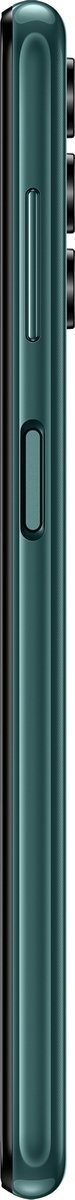 Galaxy A04s | 32GB | Groen