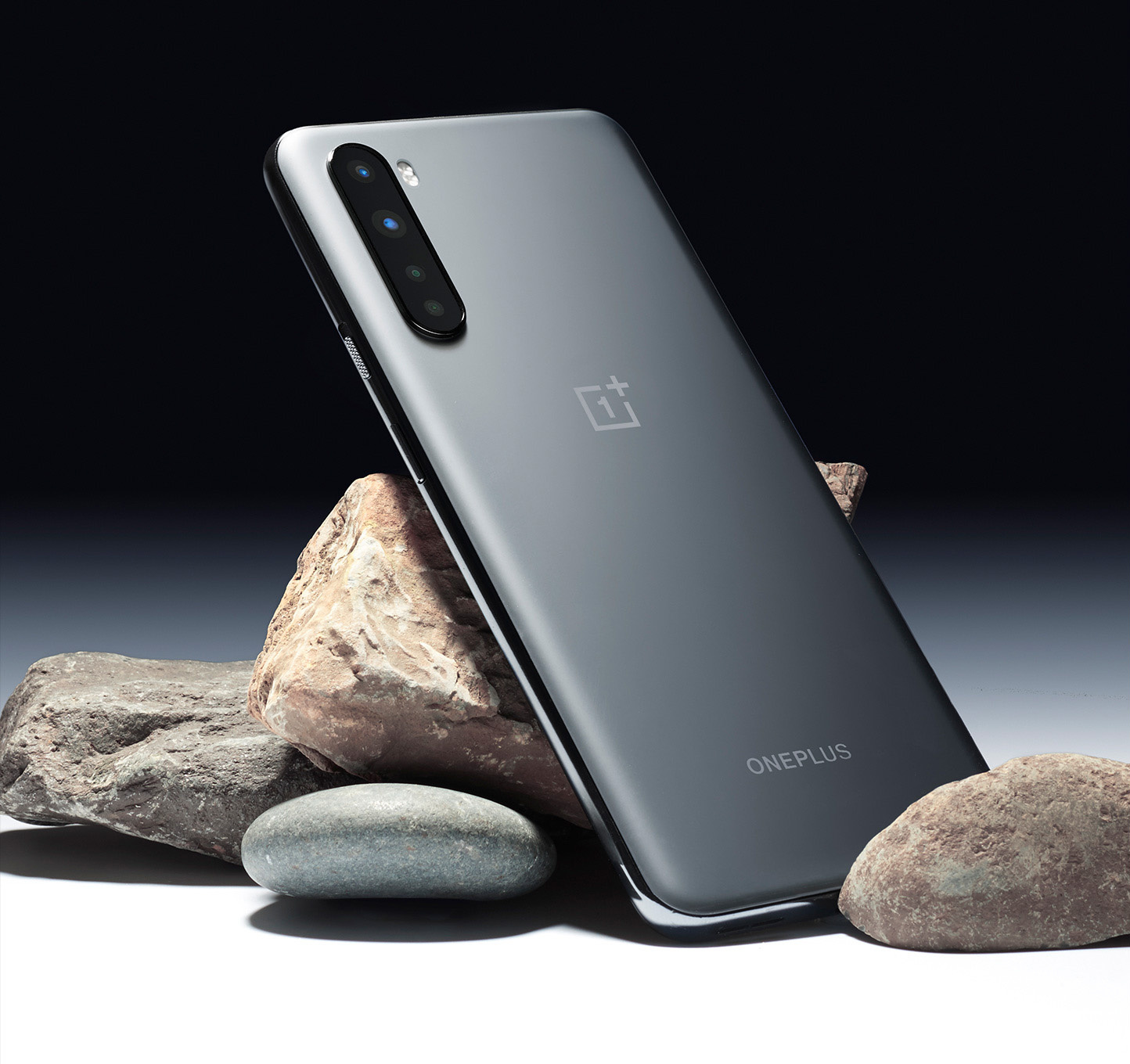 OnePlus hört wie üblich auf seine Fangemeinde und führt sieben neue Funktionen ein
