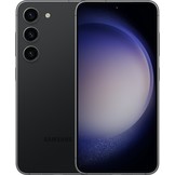 Galaxy S23 | 128GB | Schwarz