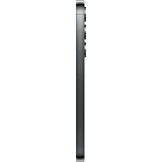 Galaxy S23 | 128GB | Schwarz