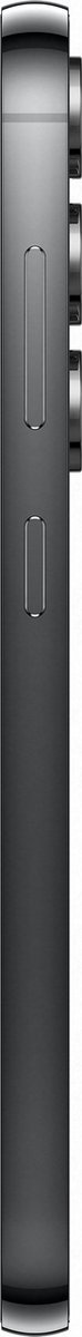 Galaxy S23 | 128GB | Zwart