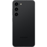 Galaxy S23 | 128GB | Black