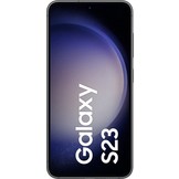 Galaxy S23 | 128GB | Schwarz