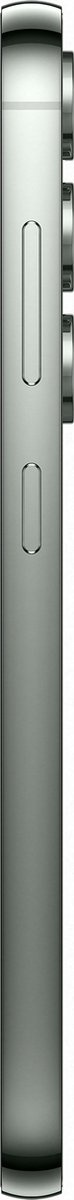 Galaxy S23 | 128GB | Groen