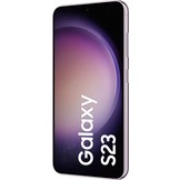 Galaxy S23 | 128GB | Paars