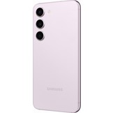 Galaxy S23 | 128GB | Paars