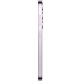 Galaxy S23 | 128GB | Paars