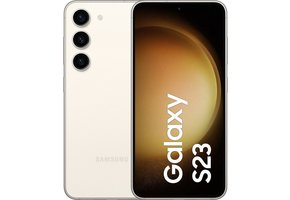 Galaxy S23256GBWhite