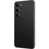 Galaxy S23 | 256GB | Schwarz
