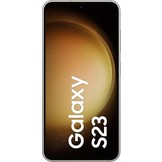 Galaxy S23 | 128GB | Wit