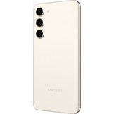 Galaxy S23 Plus | 256GB | Crème