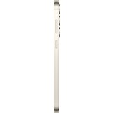 Galaxy S23 Plus | 256GB | Crème