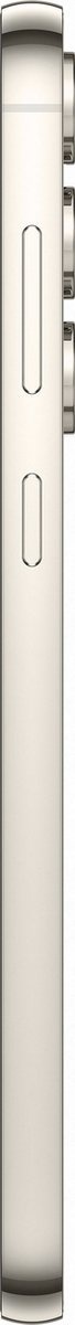 Galaxy S23 Plus | 256GB | Cream