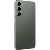 Galaxy S23 Plus | 512GB | Grün