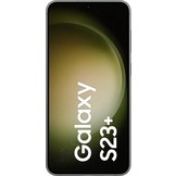 Galaxy S23 Plus | 512GB | Grün