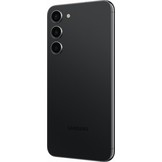 Galaxy S23 Plus | 512GB | Zwart