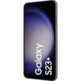 Galaxy S23 Plus | 512GB | Schwarz