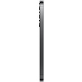 Galaxy S23 Plus | 512GB | Zwart