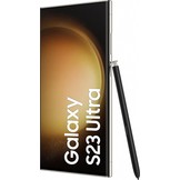 Galaxy S23 Ultra | 256GB | Crème
